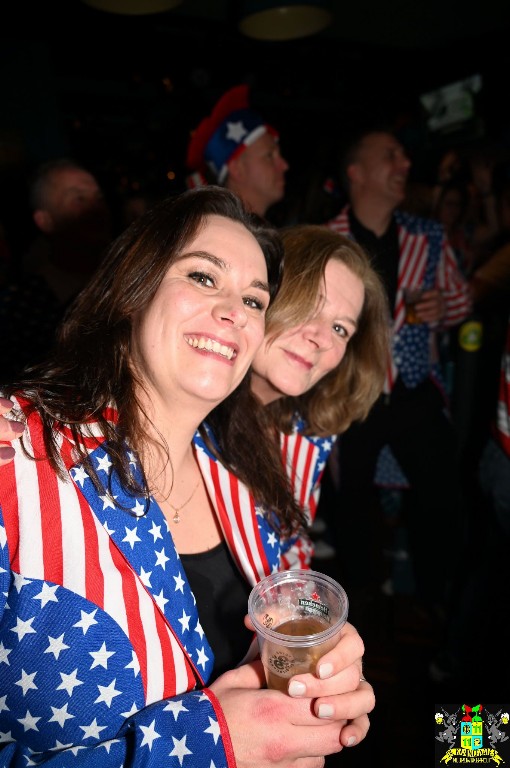 ../Images/Feest van Toen 2024 251.jpg